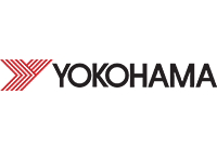Yokohama