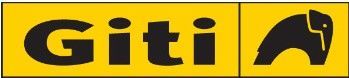 Giti Logo