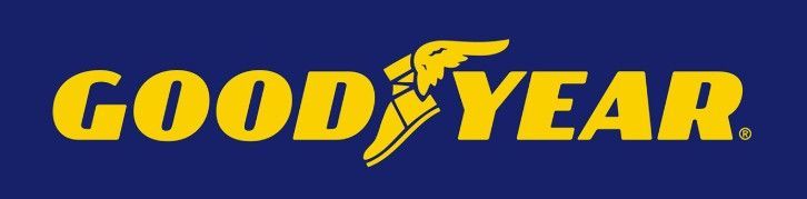 Goodyear Logo