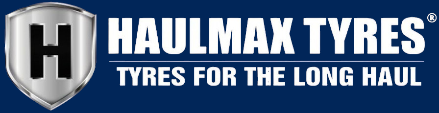 Haulmax Tyres Logo