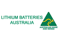 Lithium Batteries