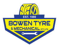 Your Local Auto Shop in Bowen Your Local Auto Shop in Bowen