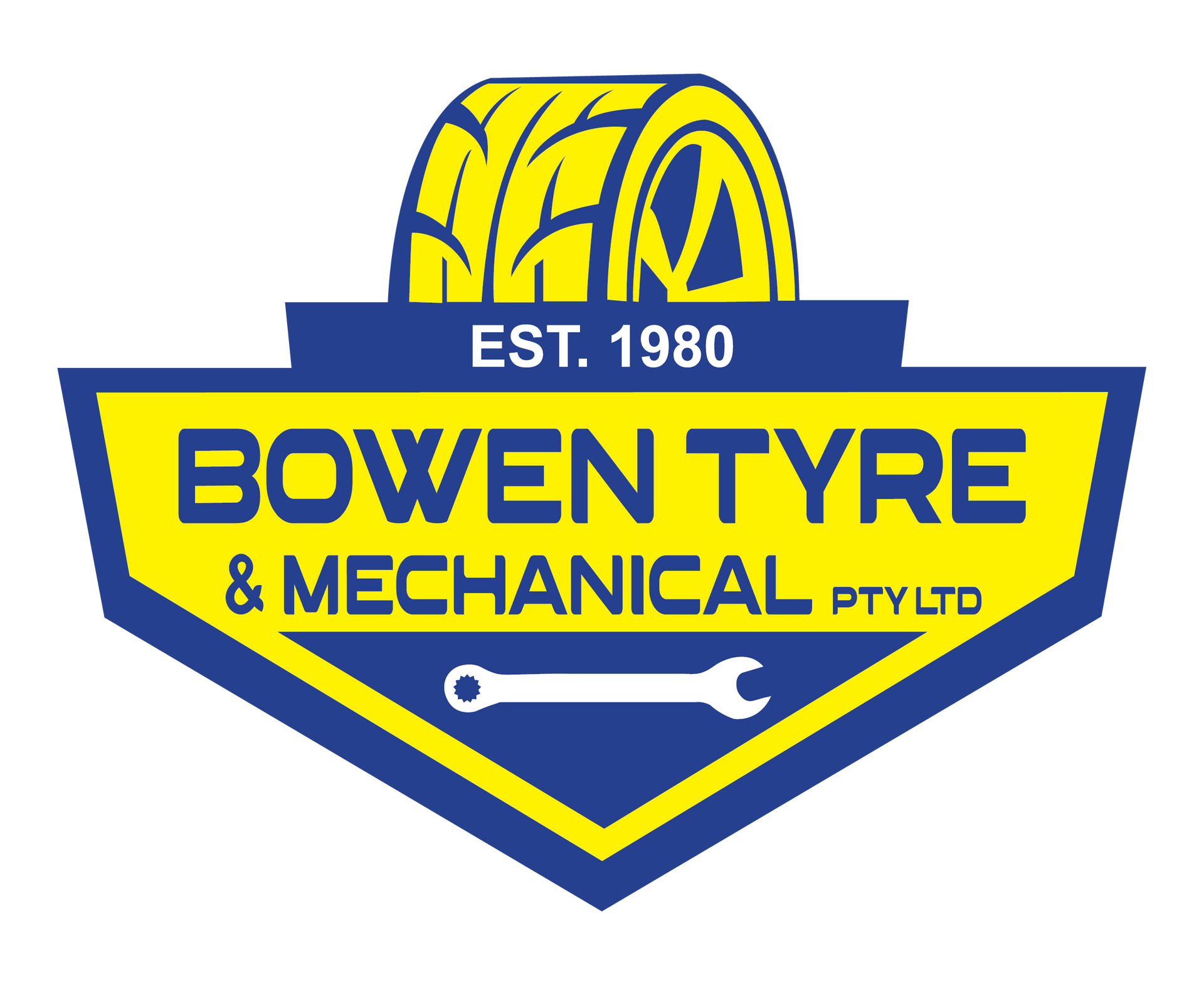 Your Local Auto Shop in Bowen Your Local Auto Shop in Bowen