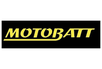 MotorBatt