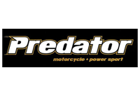 Predator