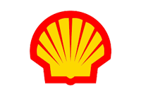 Shell Oil