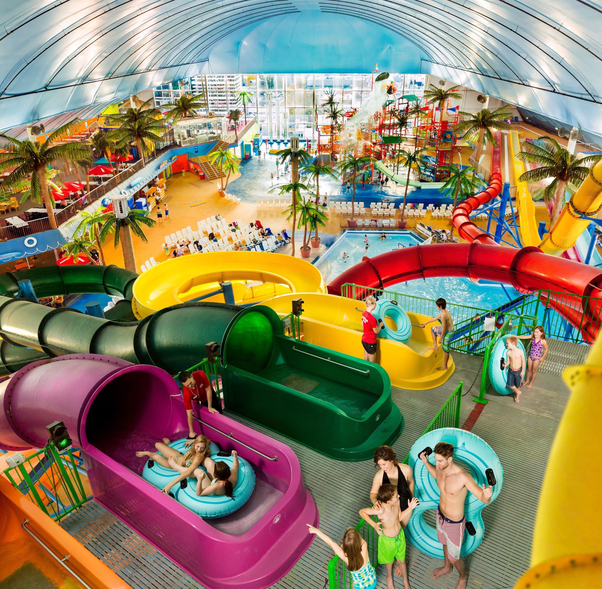 https://www.fallsviewwaterpark.com