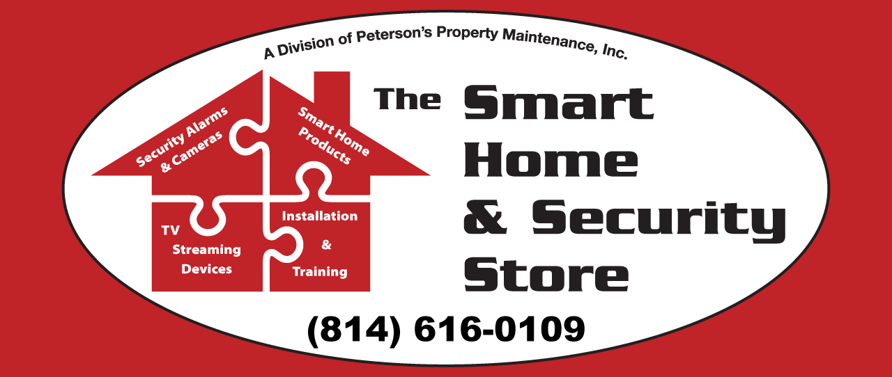 Join Our Team Erie, PA Peterson Property Maintenance
