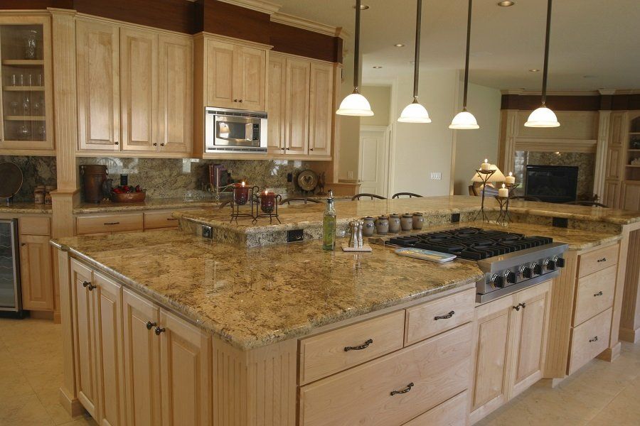 Cleaning Room Maintenance — Erie, PA — Peterson’s Property Maintenance