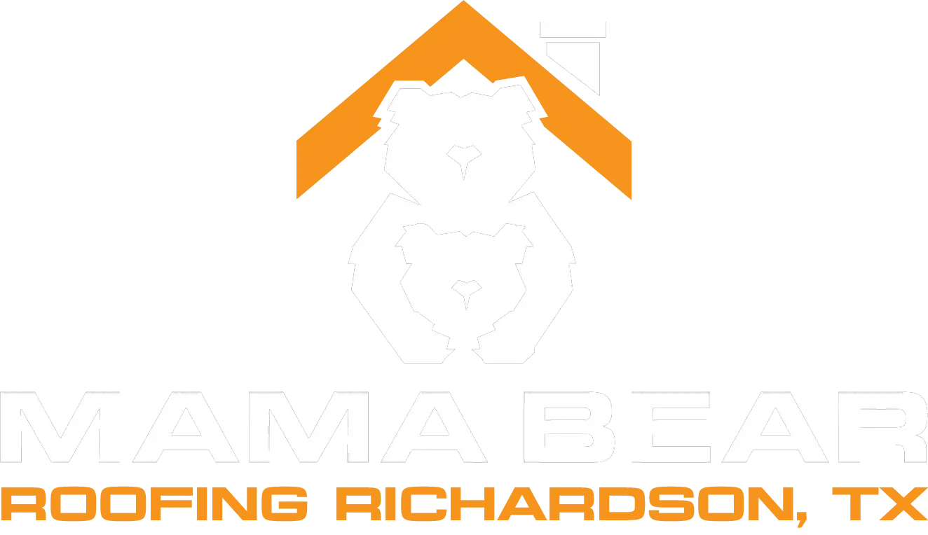 richardson roofer