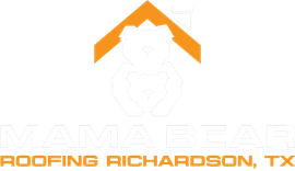 site logo