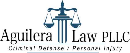 Aguilera Law PLLC