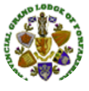 The Provincial Grand Lodge of Forfarshire