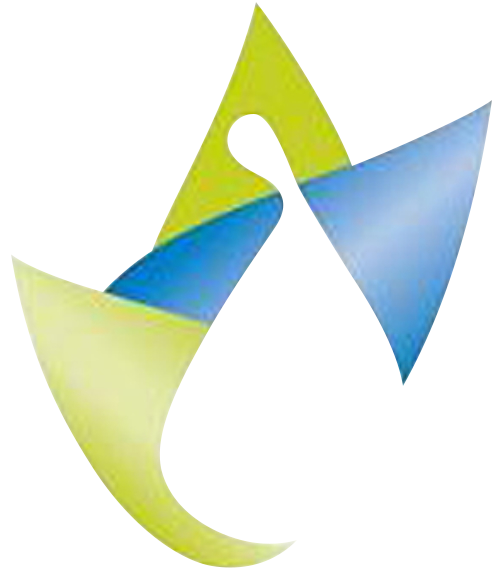 Aménagement Paysager Pyrus logo