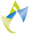 Aménagement Paysager Pyrus logo