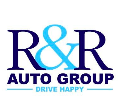 R R Auto Careers at R&R Auto Group