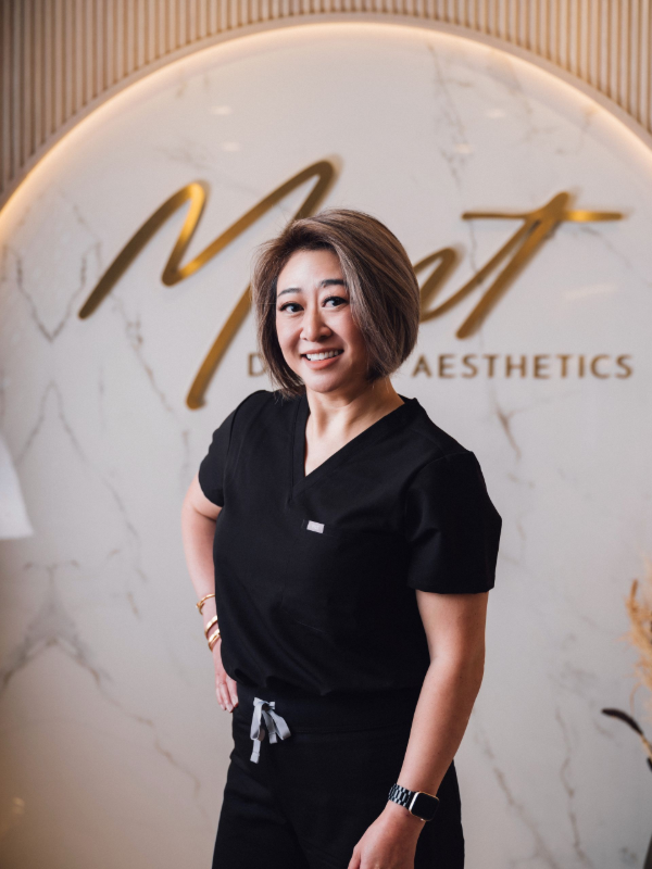 Hygienist