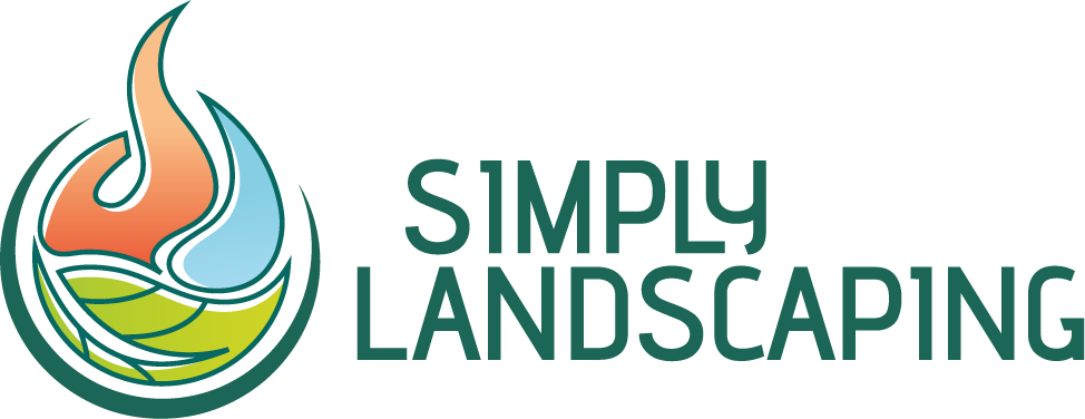 Simply Landscaping
