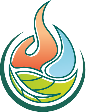 Simply Landscaping