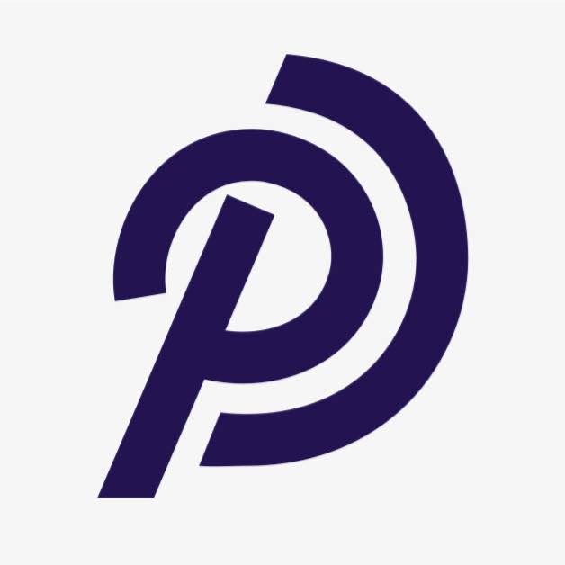 Precise Pest Control LLC Precise Pest Control LLC