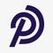 Precise Pest Control LLC Precise Pest Control LLC