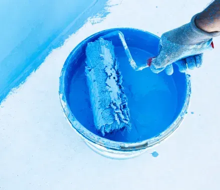 Impermeabilizar piscinas a bajo coste en Cabueñes