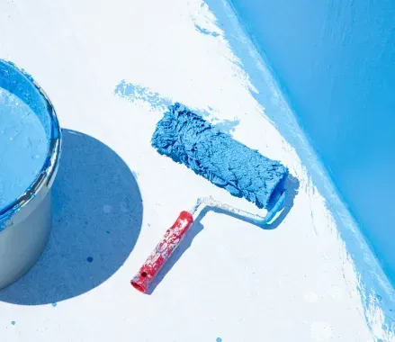 Por qué Impermeabilizar piscinas en Cimavilla