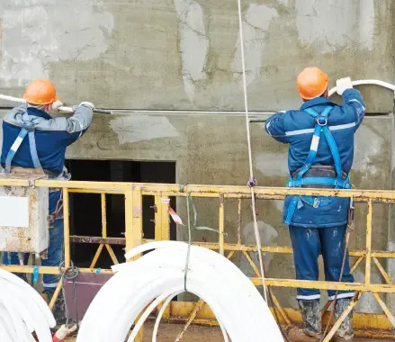 sellar juntas y grietas a bajo coste en Carreño, Asturias