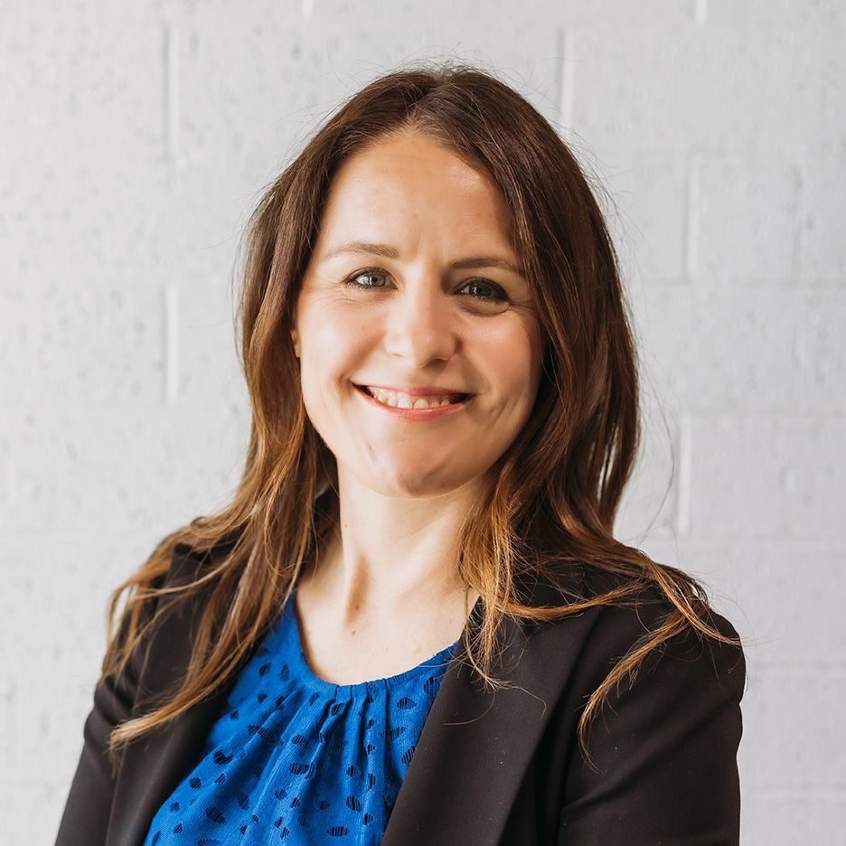 Kerry Minnich