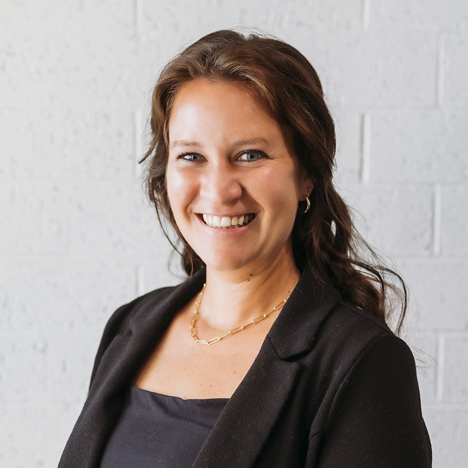 Micaela Wattenbarger