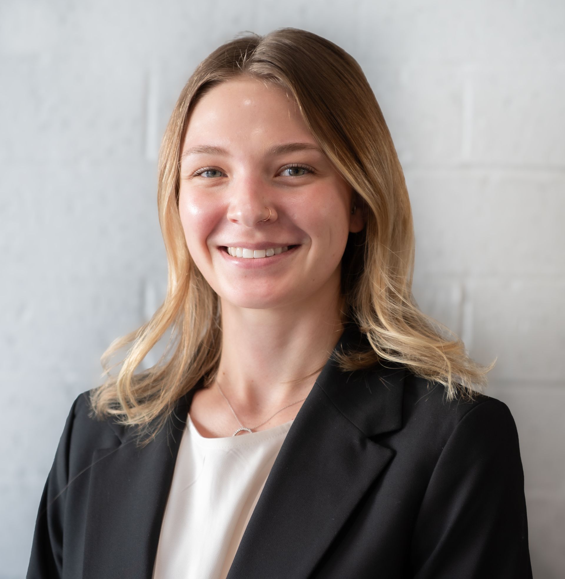 Stokli Ashcraft