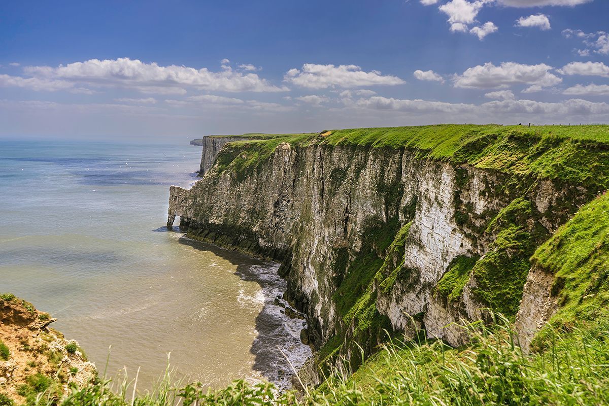 What’s On in Yorkshire? Things to Do.
