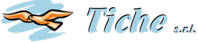 tiche srl