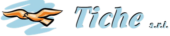 tiche srl