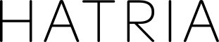Logo della Gattoni Rubinetteria con la lettera G stilizzata e il nome dell'azienda.