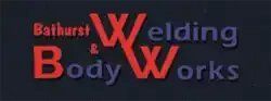 Welding & Fabrication Specialists in Bathurst Welding & Fabrication Specialists in Bathurst