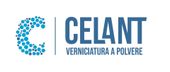 logo celant