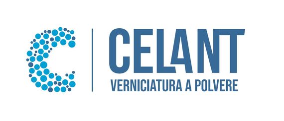 CELANT snc
