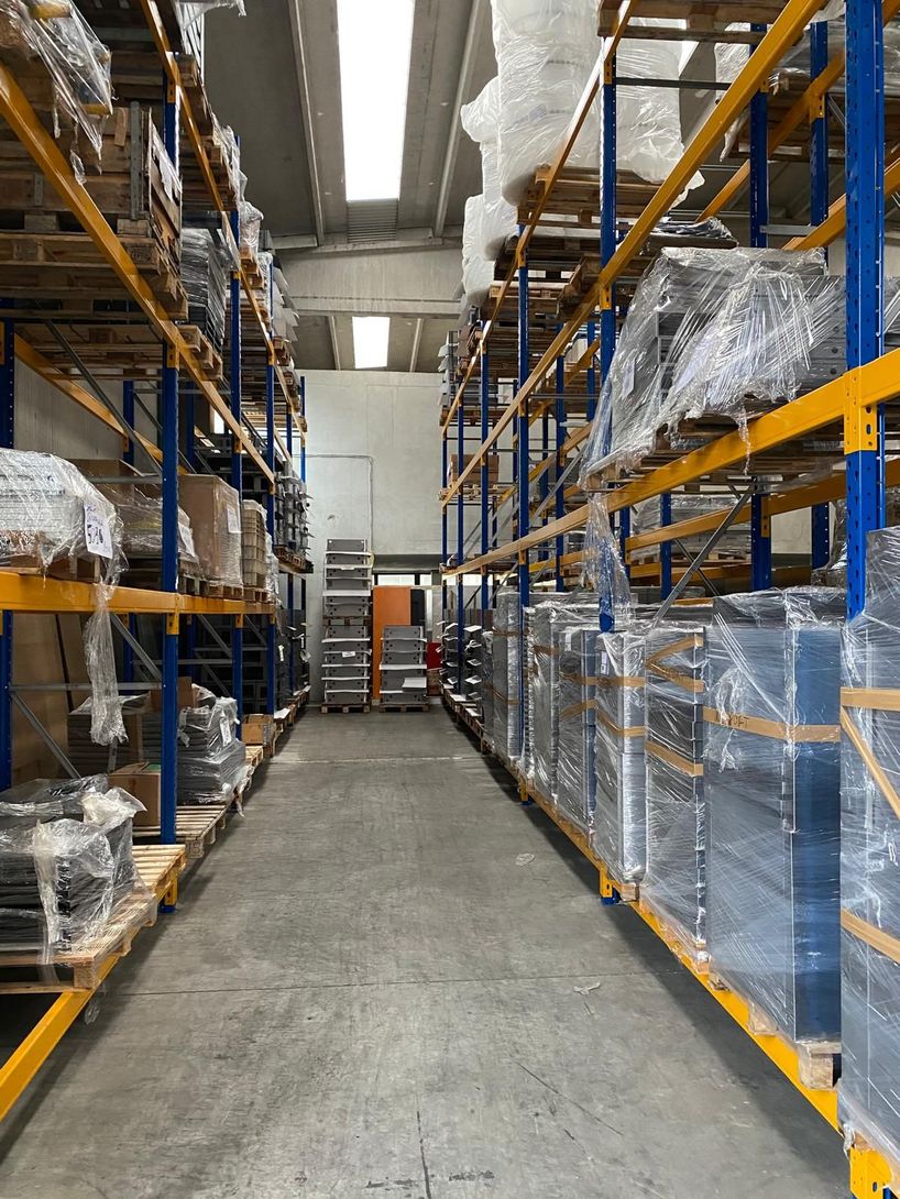azienda 2