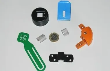 minuteria