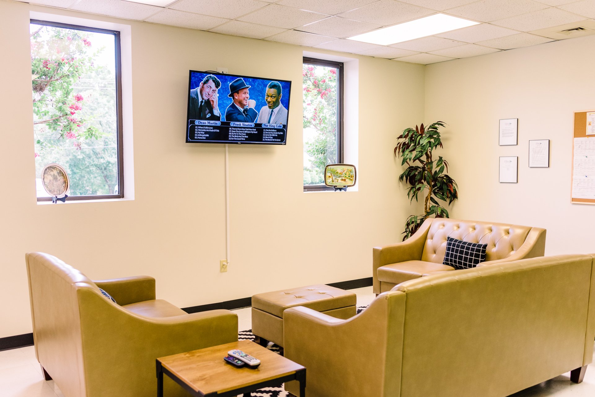 Greenville & Greer SC InHome Care and Transportation Elite Home Care