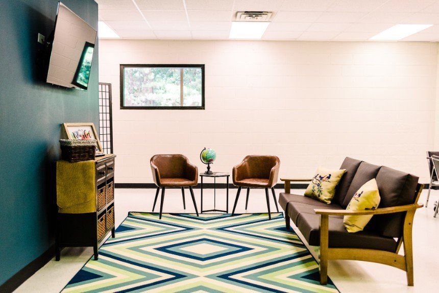 Greenville & Greer SC InHome Care and Transportation Elite Home Care