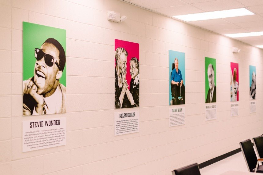 Greenville & Greer SC InHome Care and Transportation Elite Home Care