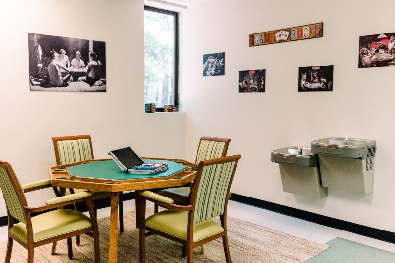 Greenville & Greer SC InHome Care and Transportation Elite Home Care