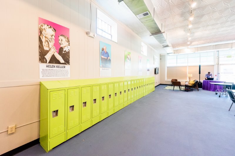 Laurens SC InHome Care & Transportation Elite Home Care