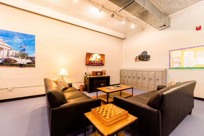 Laurens SC InHome Care & Transportation Elite Home Care