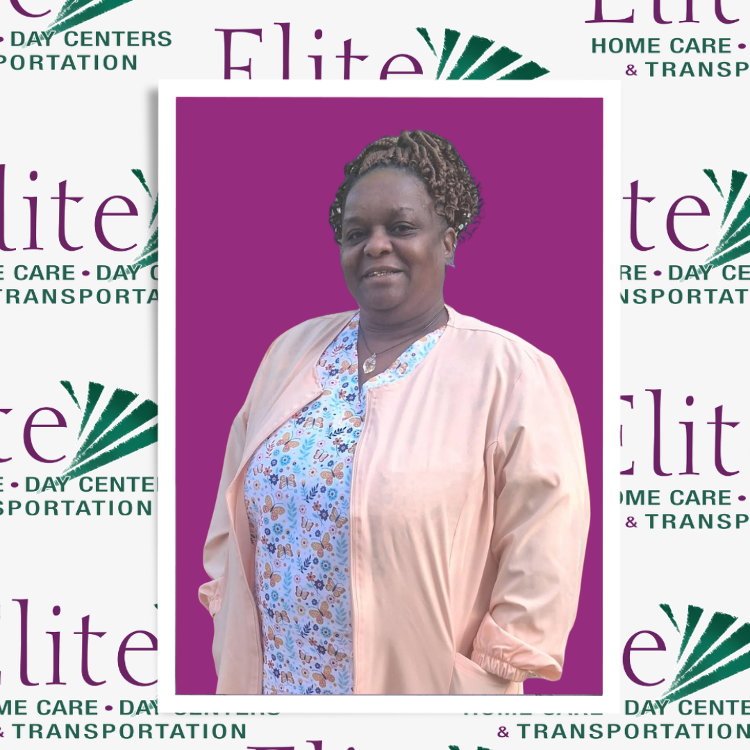 Cavonda Felder