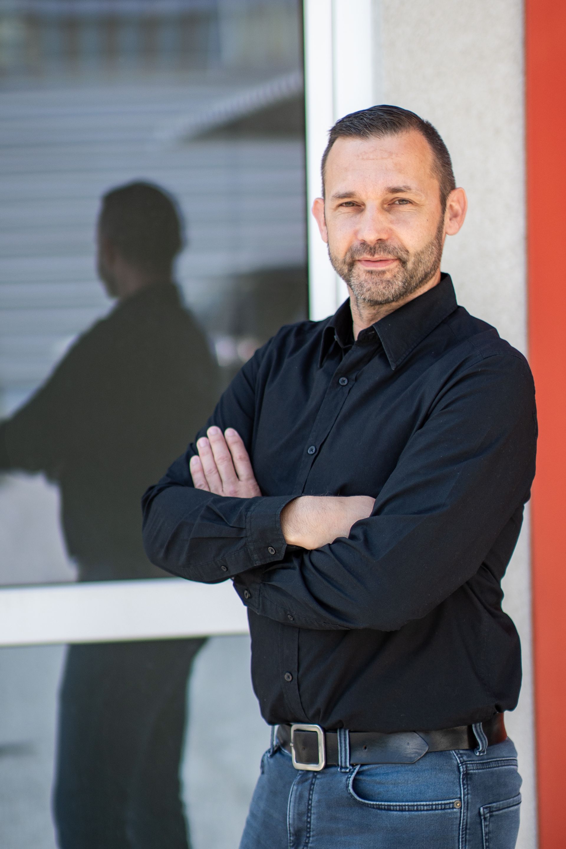 Erhartmaier, Innenausbau, Sanierung, Gerhard Kulmer