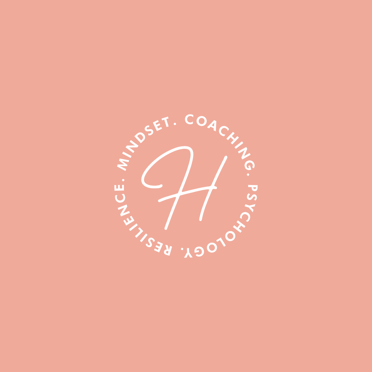 Hazel Anderson Turner Icon Design