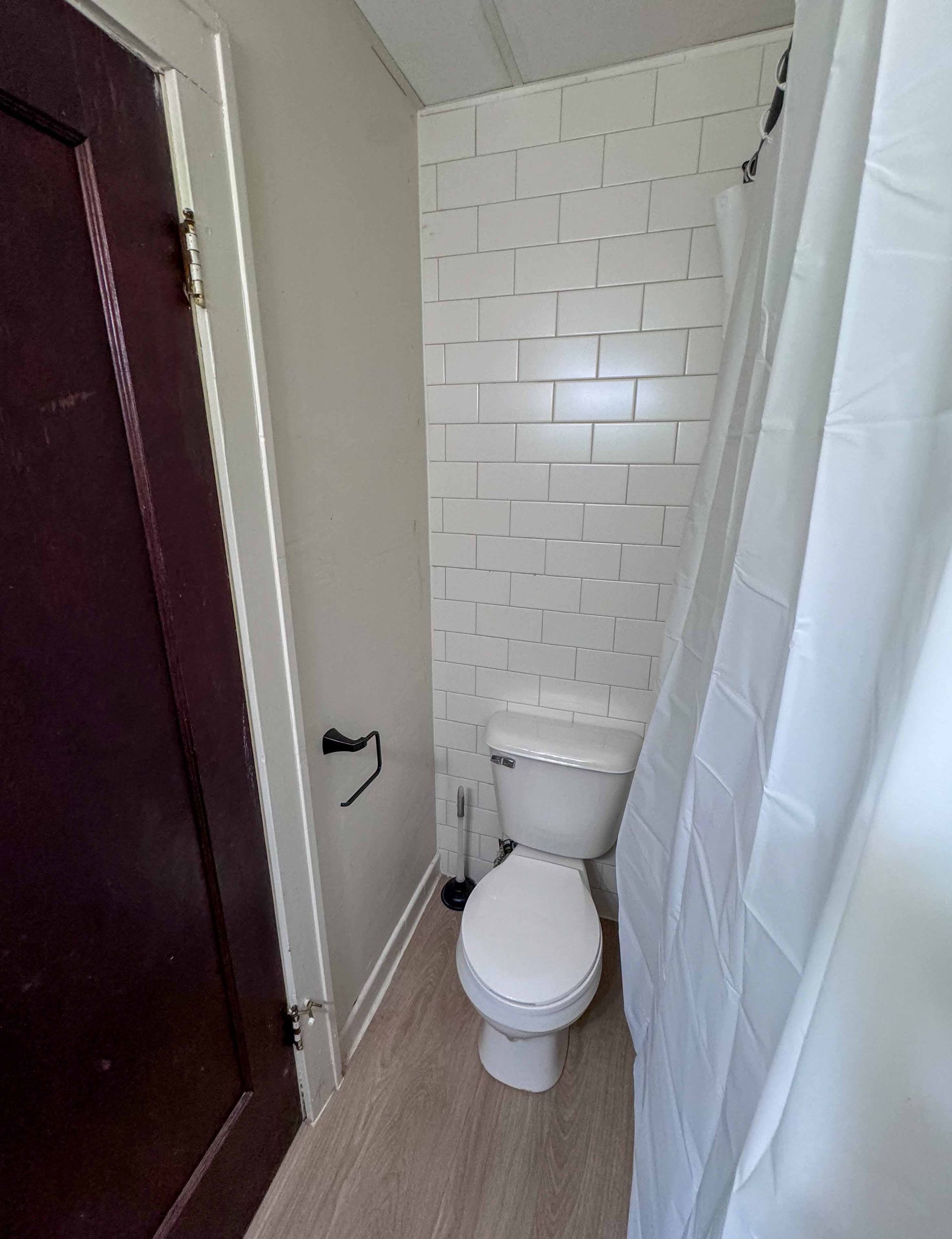 Property - Image 5